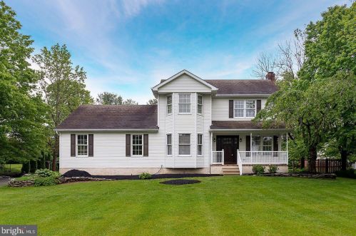 281 Garwin Rd, Auburn, NJ 08085-3731