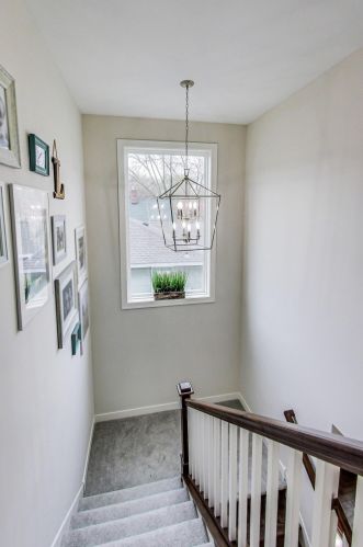 1317 Juliet Ave, Saint Paul MN  55105-2906 exterior
