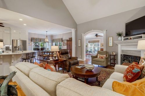 4849 Hereford Farm Rd, Evans GA  30809-6065 exterior