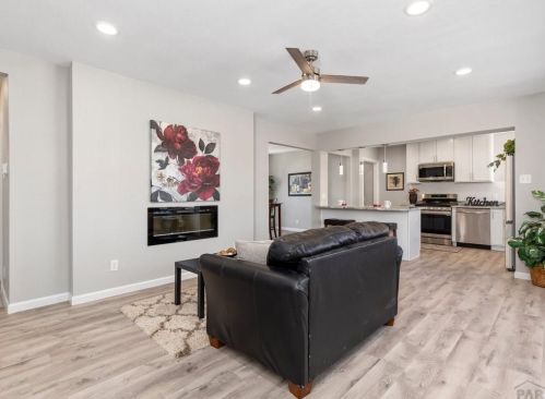 2524 7th Ave, Pueblo CO  81003-1729 exterior