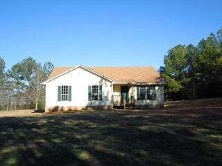 201 Burkes Chapel Rd, Lagrange, GA 30241-8324