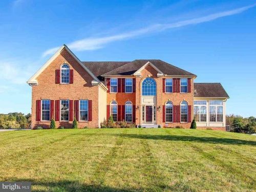 70 Mill Run Rd, York, PA 17404-7912