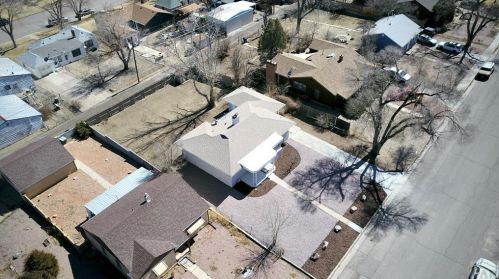 2524 7th Ave, Pueblo CO  81003-1729 exterior