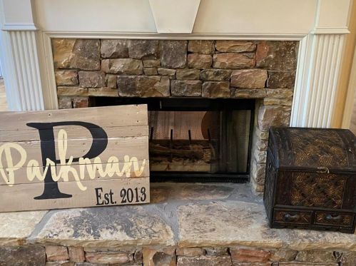 2224 Cotton Gin Row, Jefferson GA  30549-8819 exterior