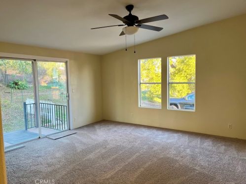 6062 Rouner Dr, Riverside CA  92509-1733 exterior