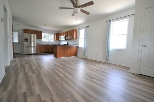 604 Lafayette St, Ottawa, IL 61350-2738
