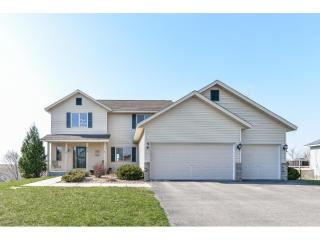 863 Florida St, Lonsdale, MN 55046-8601