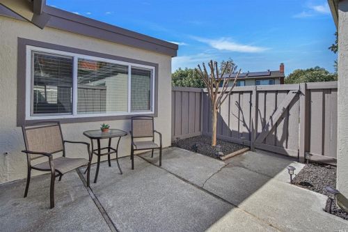 1680 Calle Santiago, Pleasanton, CA 94566-5931