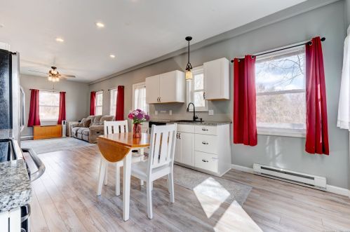 39 Wood Trl, Coventry CT  06238-3033 exterior