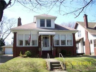 428 Parkway Dr, Erie, PA 16511-1052