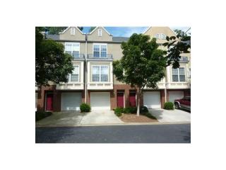 1137 Village Ct, Atlanta GA  30316-1524 exterior