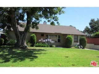 214 Whitnall Hwy, Burbank, CA 91505-3519