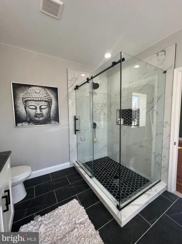 6805 11 St, Philadelphia PA 19147-1244 exterior