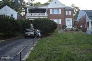 6224 Rogers Park Pl, Cincinnati OH  45213-1822 exterior