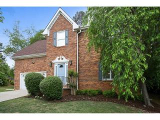 4638 Villa Chase Dr, Marietta, GA 30068-2041