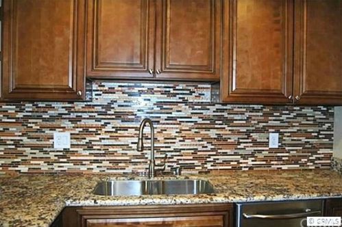 2637 Northwood, Santa Ana, CA 92704-5458