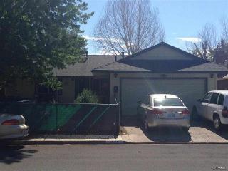 1790 Oppio St, Sparks, NV 89431-2952