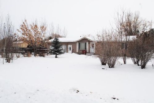 4126 140, Labelle ID  83442-5437 exterior