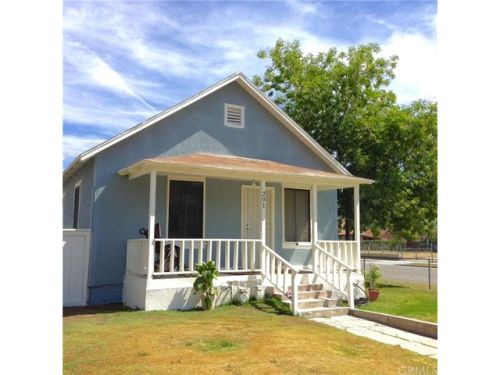 291 C St, Colton, CA 92324-2833