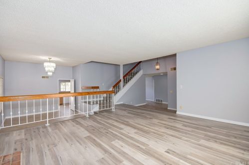 1759 Sandalwood Ave, Anaheim CA  92805-1642 exterior