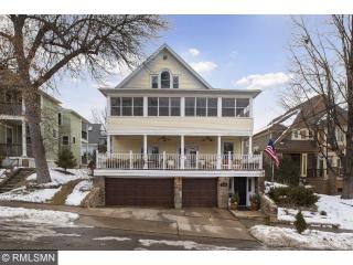2416 42nd St, Minneapolis, MN 55410-1602