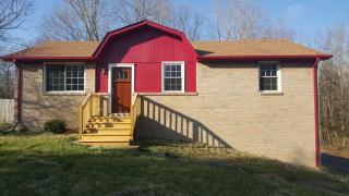 7214 Timberlane Dr, Fairview, TN 37062-9393