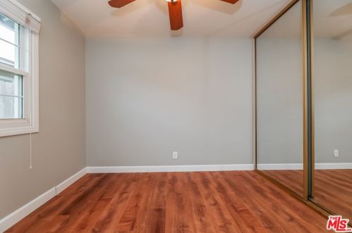 17361 Santa Maria St, Santa Ana CA  92708-3121 exterior