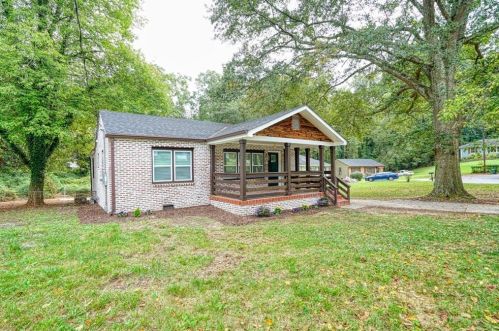 344 Camfield Ct, Atlanta, GA 30310-1013