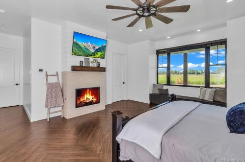 933 24, Grand Junction CO exterior