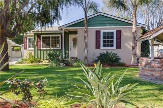 330 Myrtle Ave, Tustin, CA 92780-2913