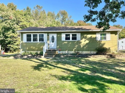 1404 Osborne Dr, Port Norris, NJ 08349-3620
