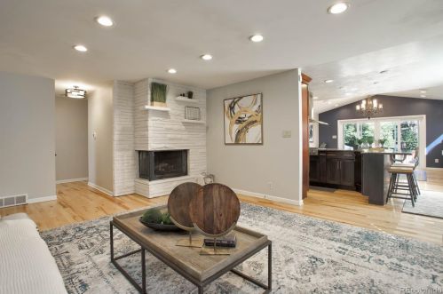 484 Jersey St, Denver CO  80220-5319 exterior