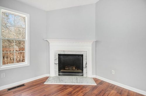 3315 Scenic Ct, Conyers GA  30094-7303 exterior