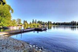 1042 152nd St, Elk Plain, WA 98387-8809