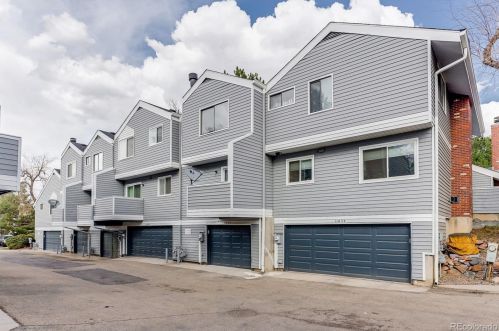 11652 Bayaud Dr, Denver, CO 80012-1248