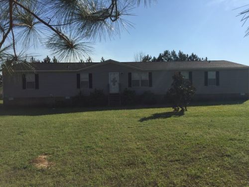 3292 Edison Hwy, Edison, GA 39846-8307