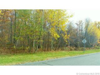 26 Westwood Dr, Collinsville, CT 06019-4500