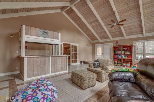 764 Sugar Hl Ln, Conyers GA  30094-3741 exterior