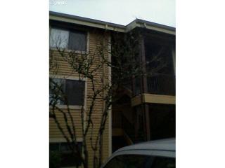 10011 Talbert St, Happy Valley, OR 97015-9643