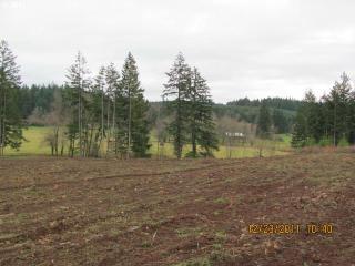 18750 Upper Highland Rd, Beavercreek OR  97004-8909 exterior