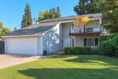 5548 Montia Ct, Citrus Heights, CA 95662-5310
