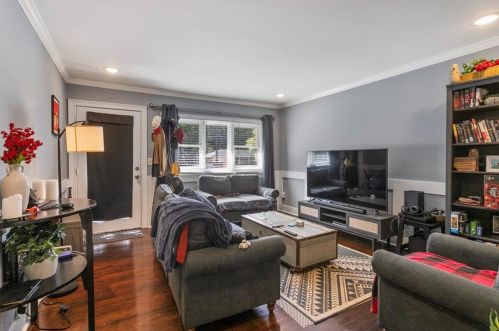 2042 Fargo Pl, Atlanta GA  30316-4911 exterior