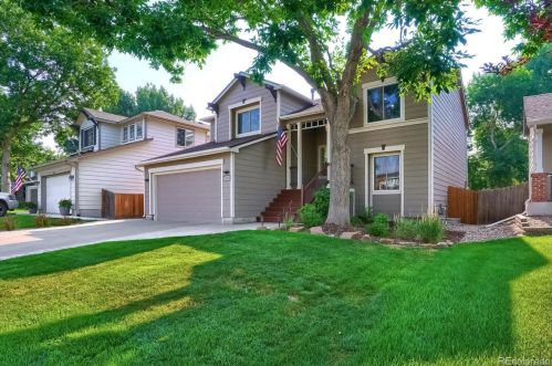 13416 Race St, Denver, CO 80241-1954