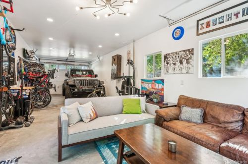 5665 Galena St, Englewood CO  80111-3721 exterior