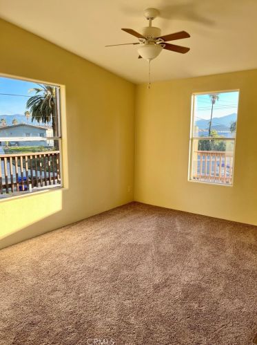 6062 Rouner Dr, Riverside CA  92509-1733 exterior