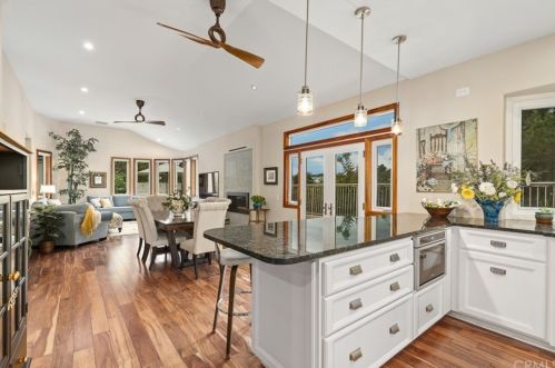 21131 Cancun, San Juan Capistrano, CA 92692-4917
