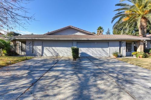 5625 Cascade Ct, Stockton, CA 95207-4623