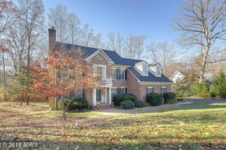 6916 Scenic Pointe Pl, Manassas, VA 20112-8637