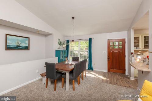 423 Shannondale Rd, Harpers Ferry WV 25425-4564 exterior