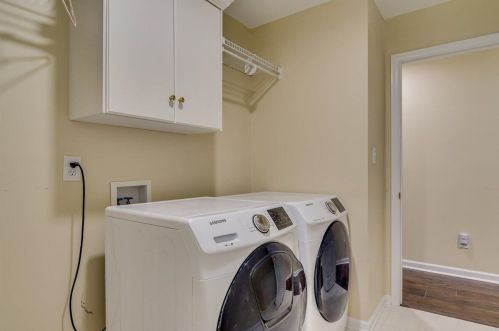 1412 Andover Ct, Evans GA  30809-5288 exterior